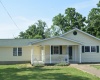 2104 Norton Lane, Bedford, Indiana 47421,MLS,202521059