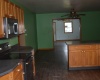 2104 Norton Lane, Bedford, Indiana 47421,MLS,202521059