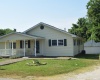 2104 Norton Lane, Bedford, Indiana 47421,MLS,202521059