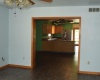 2104 Norton Lane, Bedford, Indiana 47421,MLS,202521059