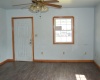 2104 Norton Lane, Bedford, Indiana 47421,MLS,202521059
