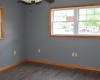 2104 Norton Lane, Bedford, Indiana 47421,MLS,202521059