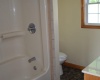 2104 Norton Lane, Bedford, Indiana 47421,MLS,202521059