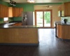 2104 Norton Lane, Bedford, Indiana 47421,MLS,202521059