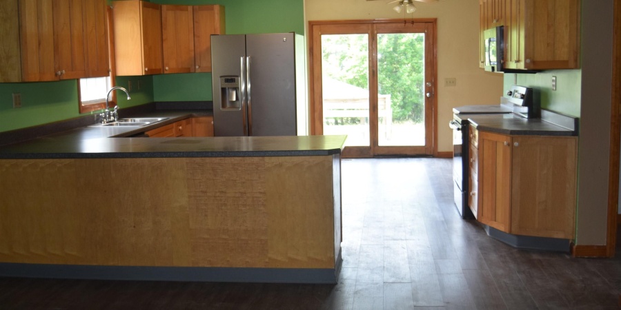 2104 Norton Lane, Bedford, Indiana 47421,MLS,202521059