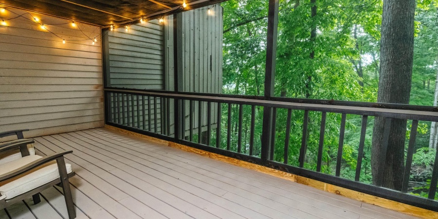 1845 E Waters Edge Drive, Bloomington, Indiana 47401,MLS,202521081