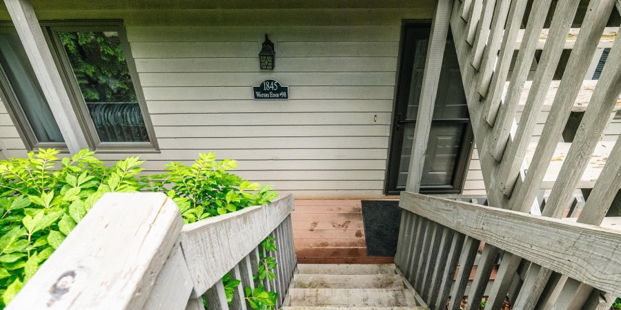 1845 E Waters Edge Drive, Bloomington, Indiana 47401,MLS,202521081