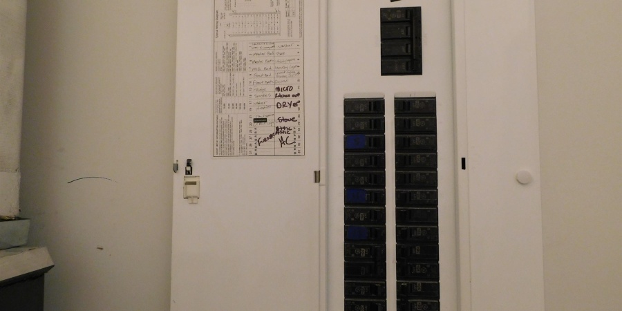 1406 Hillcrest Road, Bedford, Indiana 47421,MLS,202521084