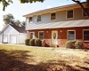 117 Mill Street, Bedford, Indiana 47421,MLS,202521085