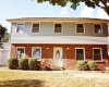 117 Mill Street, Bedford, Indiana 47421,MLS,202521085