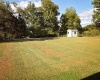 117 Mill Street, Bedford, Indiana 47421,MLS,202521085
