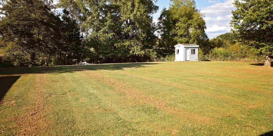 117 Mill Street, Bedford, Indiana 47421,MLS,202521085