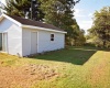 117 Mill Street, Bedford, Indiana 47421,MLS,202521085