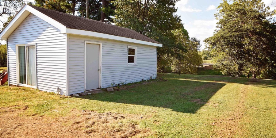 117 Mill Street, Bedford, Indiana 47421,MLS,202521085
