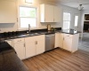 117 Mill Street, Bedford, Indiana 47421,MLS,202521085