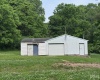7181 W Tabor Hill Road, Ellettsville, Indiana 47429,MLS,202521226