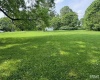 7181 W Tabor Hill Road, Ellettsville, Indiana 47429,MLS,202521226