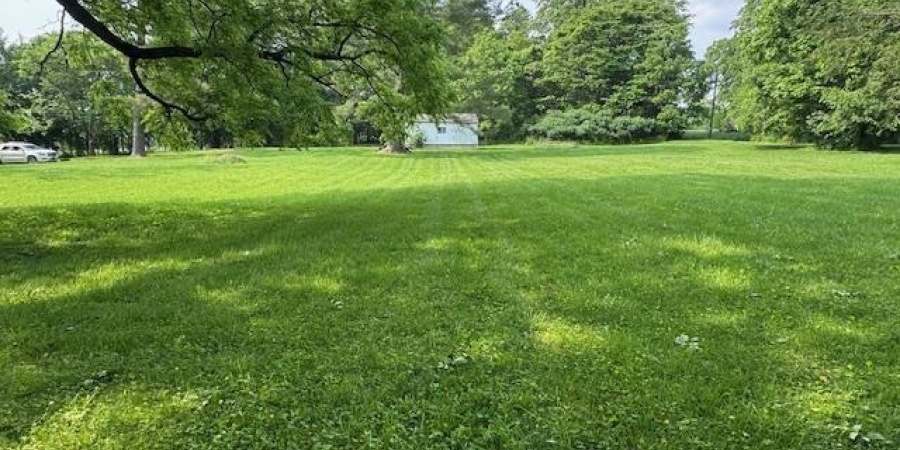 7181 W Tabor Hill Road, Ellettsville, Indiana 47429,MLS,202521226