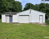 7181 W Tabor Hill Road, Ellettsville, Indiana 47429,MLS,202521226
