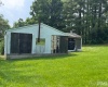 7181 W Tabor Hill Road, Ellettsville, Indiana 47429,MLS,202521226