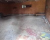 7181 W Tabor Hill Road, Ellettsville, Indiana 47429,MLS,202521226