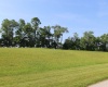1564 E Tierney Drive, Bloomington, Indiana 47401,MLS,202521231
