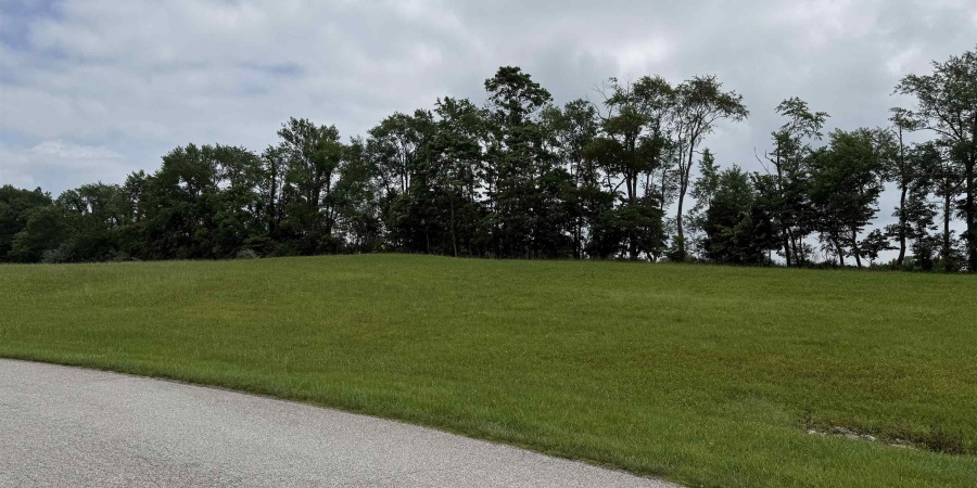 1564 E Tierney Drive, Bloomington, Indiana 47401,MLS,202521231