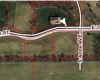 1564 E Tierney Drive, Bloomington, Indiana 47401,MLS,202521231