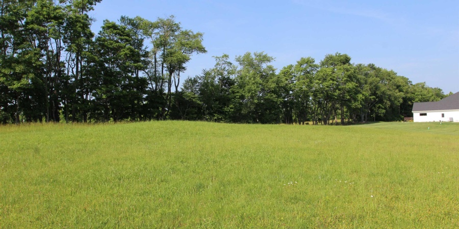 1564 E Tierney Drive, Bloomington, Indiana 47401,MLS,202521231