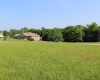 1564 E Tierney Drive, Bloomington, Indiana 47401,MLS,202521231