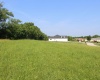 1564 E Tierney Drive, Bloomington, Indiana 47401,MLS,202521231