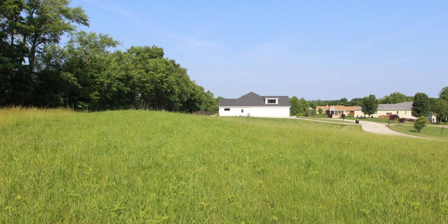1564 E Tierney Drive, Bloomington, Indiana 47401,MLS,202521231