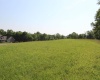 1564 E Tierney Drive, Bloomington, Indiana 47401,MLS,202521231