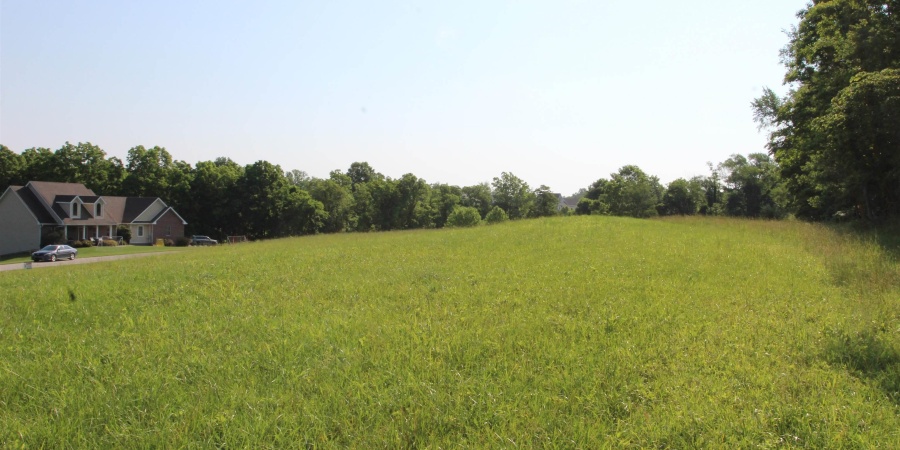 1564 E Tierney Drive, Bloomington, Indiana 47401,MLS,202521231