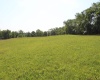1564 E Tierney Drive, Bloomington, Indiana 47401,MLS,202521231