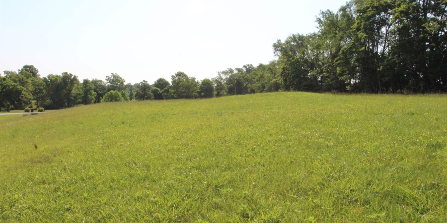 1564 E Tierney Drive, Bloomington, Indiana 47401,MLS,202521231