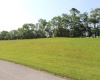 1564 E Tierney Drive, Bloomington, Indiana 47401,MLS,202521231