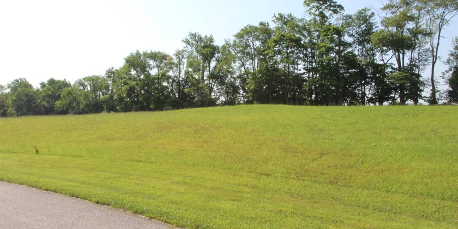 1564 E Tierney Drive, Bloomington, Indiana 47401,MLS,202521231