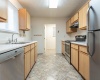 814 W Third Street, Bloomington, Indiana 47404,MLS,202521202