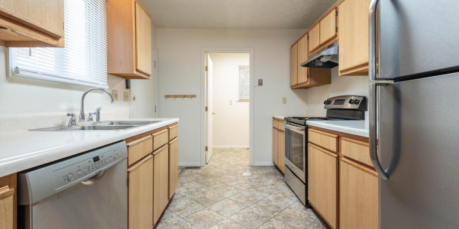 814 W Third Street, Bloomington, Indiana 47404,MLS,202521202