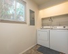 814 W Third Street, Bloomington, Indiana 47404,MLS,202521202