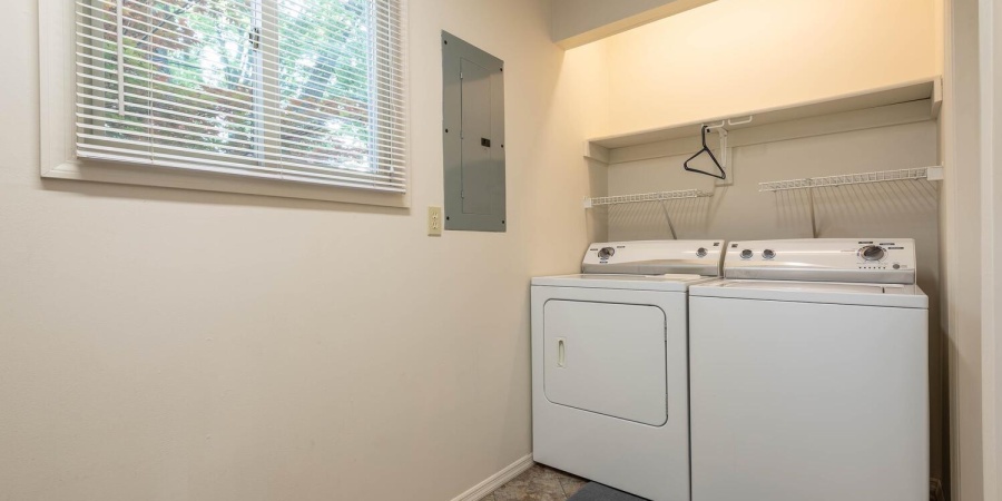 814 W Third Street, Bloomington, Indiana 47404,MLS,202521202