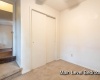 814 W Third Street, Bloomington, Indiana 47404,MLS,202521202