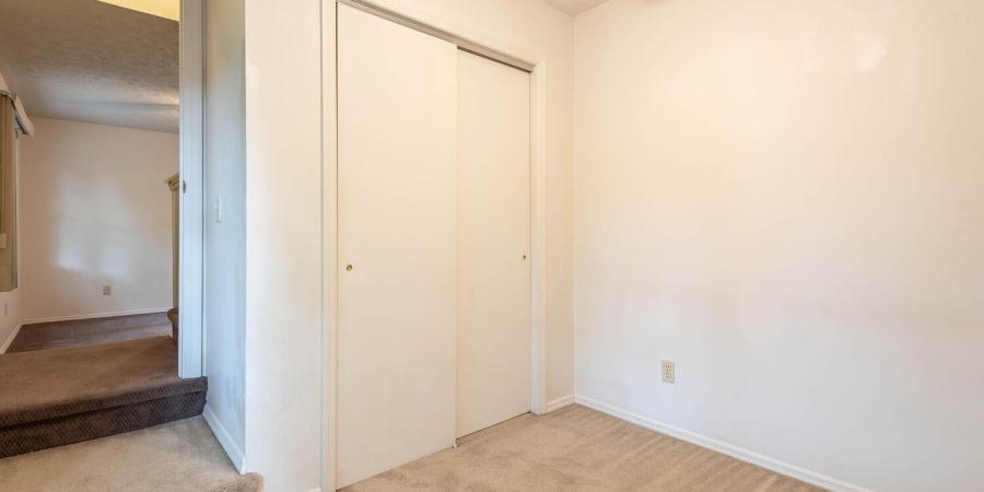 814 W Third Street, Bloomington, Indiana 47404,MLS,202521202