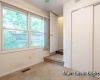 814 W Third Street, Bloomington, Indiana 47404,MLS,202521202