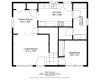 814 W Third Street, Bloomington, Indiana 47404,MLS,202521202