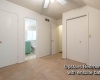 814 W Third Street, Bloomington, Indiana 47404,MLS,202521202