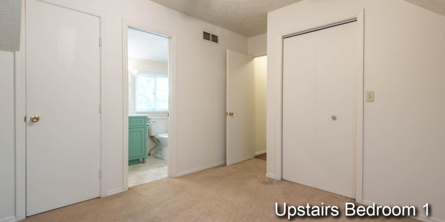 814 W Third Street, Bloomington, Indiana 47404,MLS,202521202