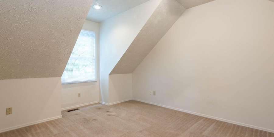 814 W Third Street, Bloomington, Indiana 47404,MLS,202521202
