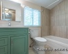 814 W Third Street, Bloomington, Indiana 47404,MLS,202521202